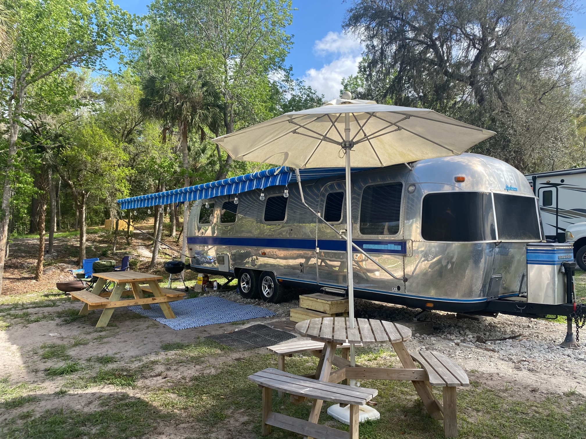 Shell Harbour RV Resort & Reservations updated 2024