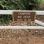 Joemma beach state park