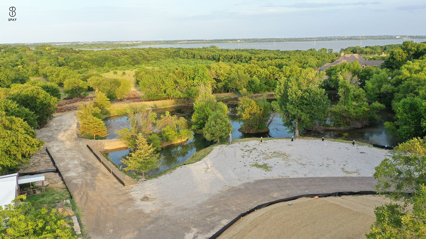 Dallas Rockwall RV Park & Reservations updated 2024