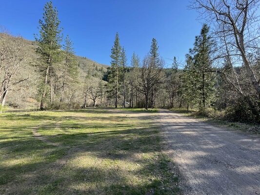 Mineral Springs photo 2