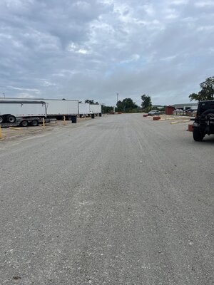 Grand Casino Hotel & Resort RV Park photo 2