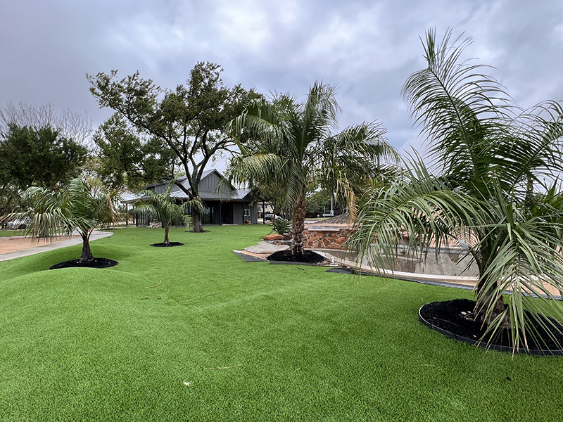 Buda Place RV Resort Reviews & Reservations updated 2024