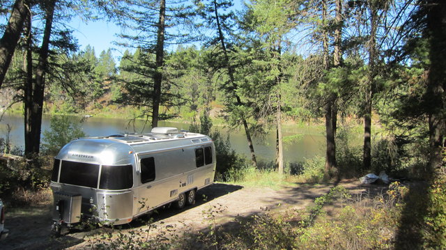 Rocky Lake photo 2