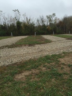 Centel RV Campsite photo 2