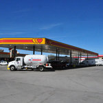 Loves travel stop buckeye az