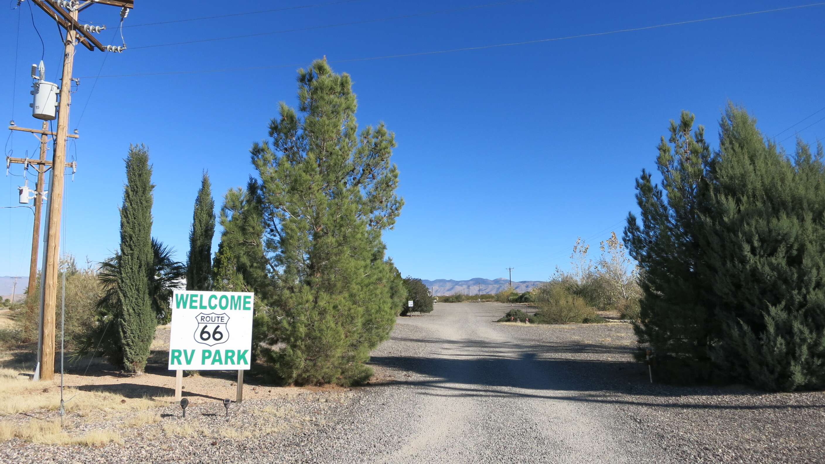 Mohave County Craigslist Free Stuff - 5rpbmki