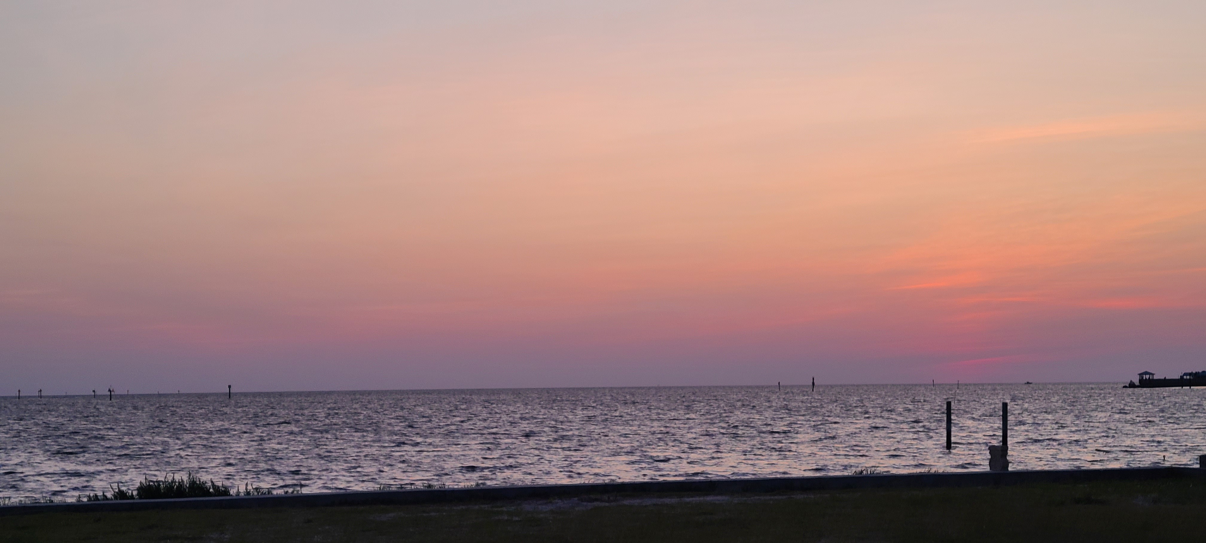 Anchors Out RV Park Reviews updated 2024