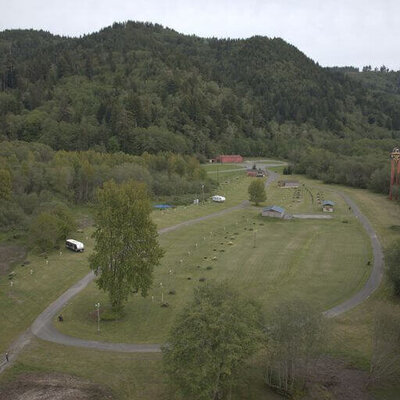 Cher'ere Campground & RV Park photo 2
