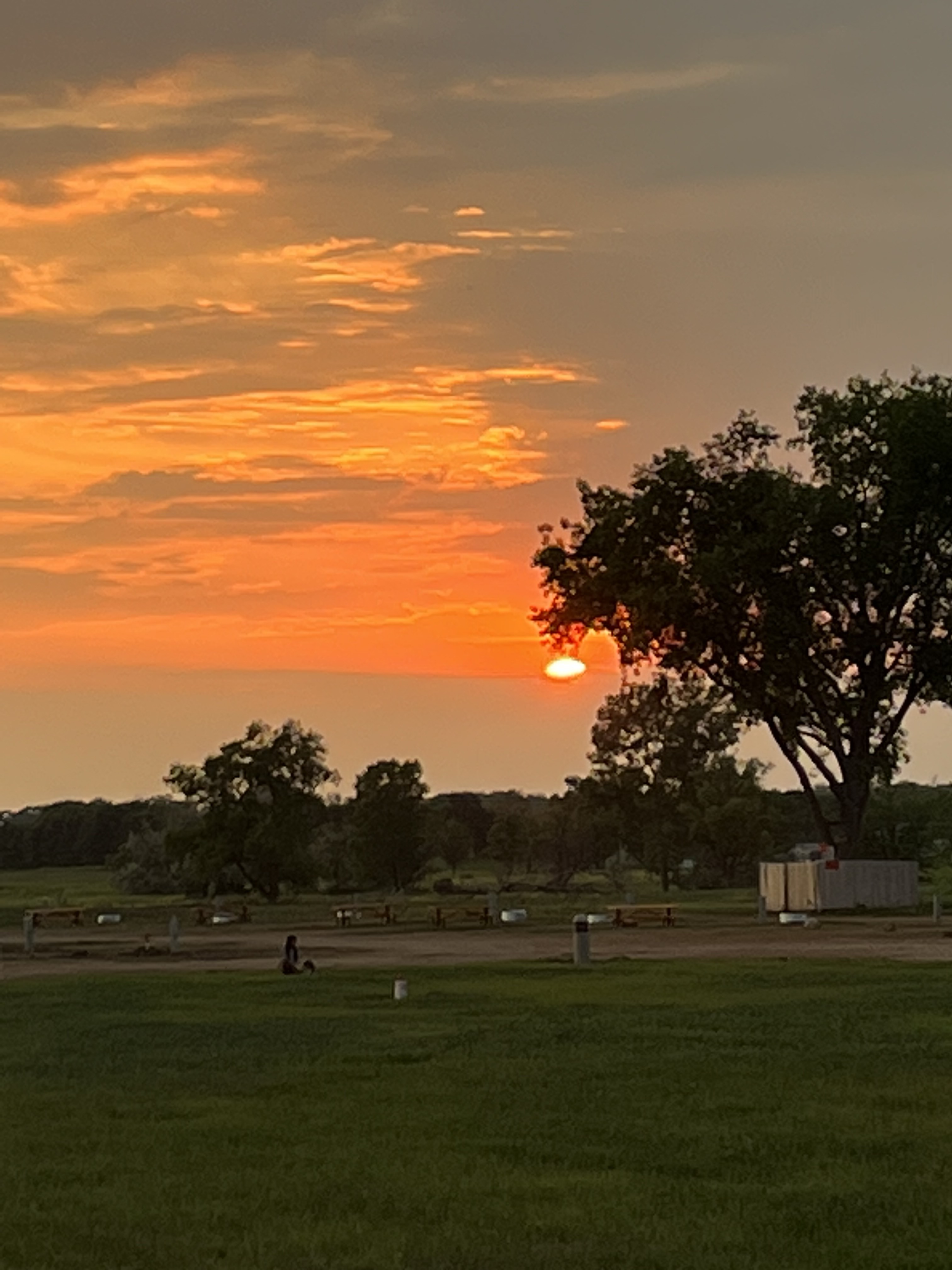 Flamingo Falls Campground Reviews & Reservations updated 2024