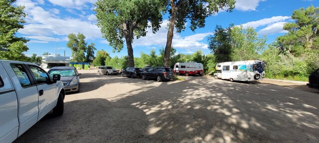 Lander City Park photo 2