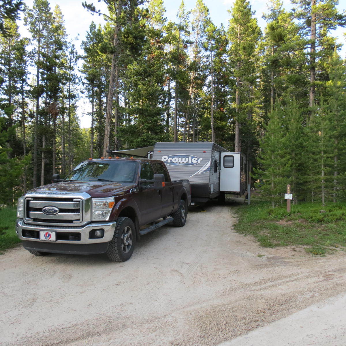 Sibley Lake Reviews updated 2024