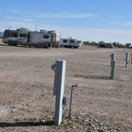 Rice ranch rv park