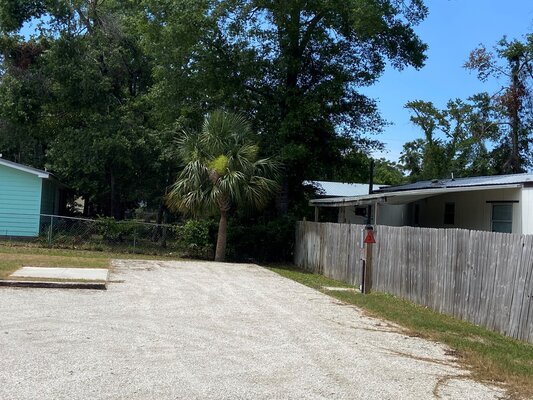 Camp Salty Turtle photo 2