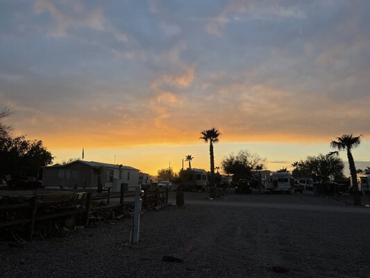 Black Rock RV Village photo 2