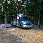 Killens pond state park
