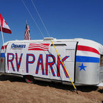 3 dreamers rv park