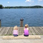 Smallwood state park