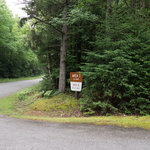 Sugarloaf 1