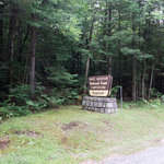 Sugarloaf 1