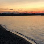 Ausable point campground