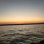 Fair haven beach state park
