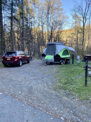 Red House Campground photo 2