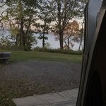 Sampson state park