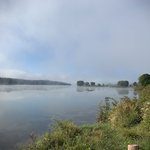 Upper lisle