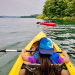 Codorus state park
