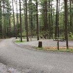 Rb winter state park