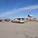 Spotlight 29 Casino Indio California Spotlight 29 Casino Indio California