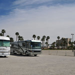 Fantasy springs resort casino