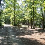 Chickahominy riverfront park