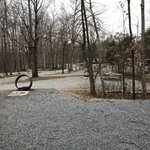 Smith mountain lake state park