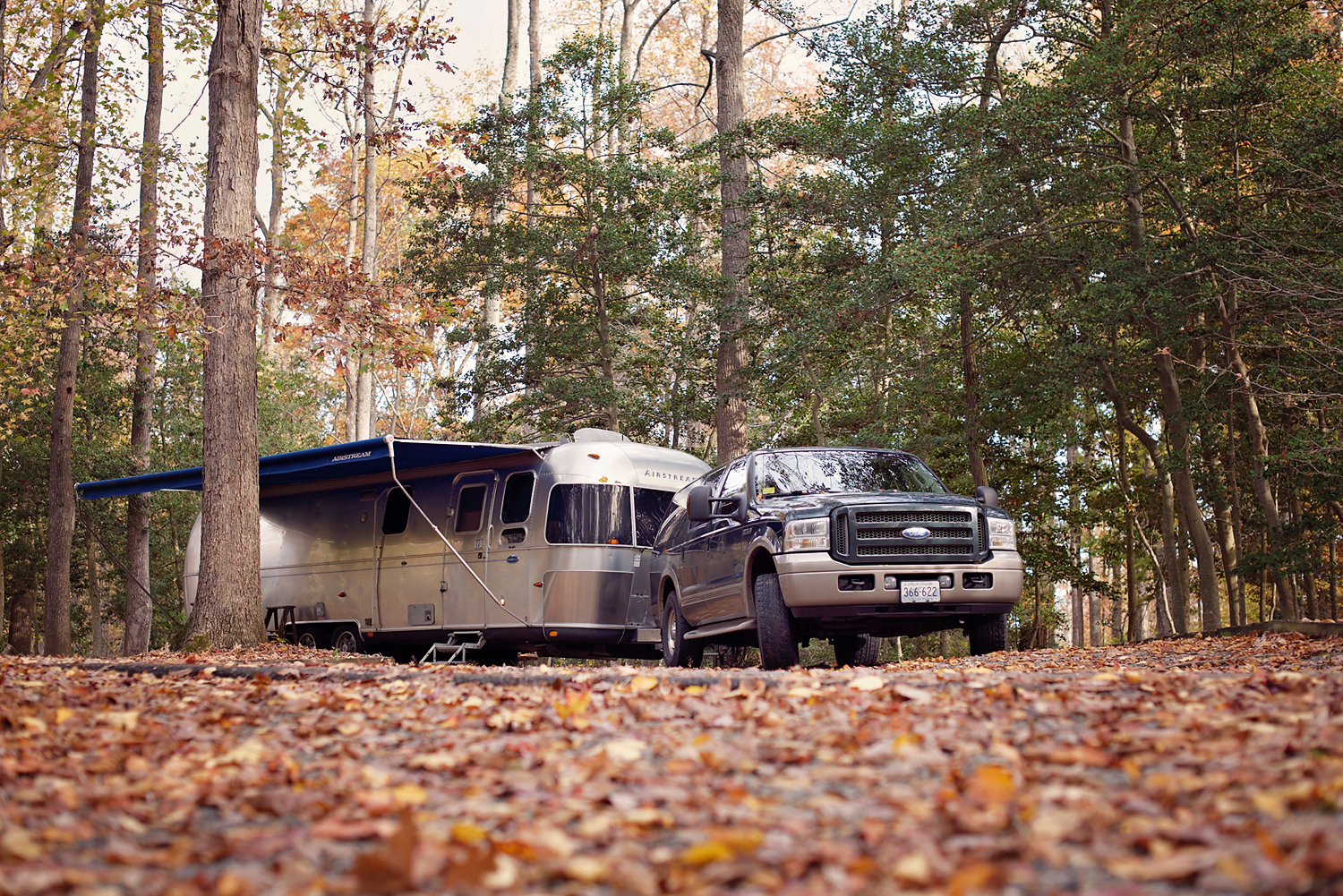 Westmoreland State Park Campground Reviews updated 2024