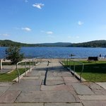 Elmore state park
