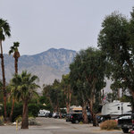 Cathedral palms rv resort