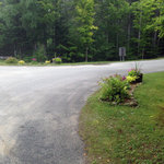 Stillwater state park
