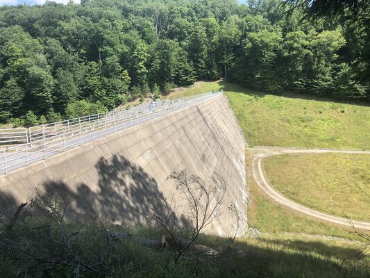 River Run Campground photo 2
