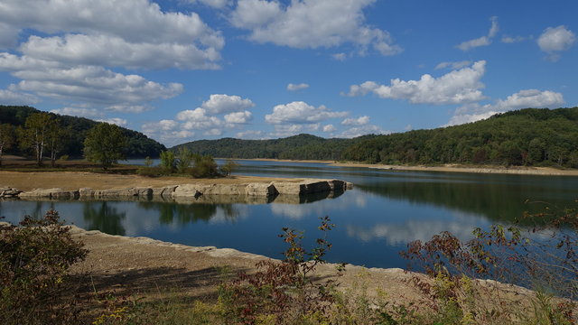 Pleasant Creek Campground photo 2