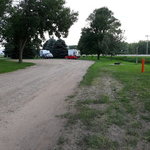 Akron city park
