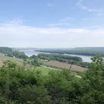 Bellevue state park
