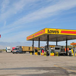 Loves travel stop coachella ca