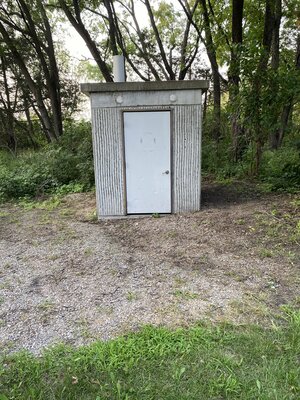 Dahle Park photo 2