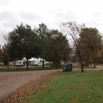 Dallas county fairgrounds