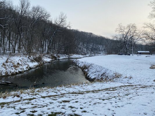 Eden Valley Park photo 2
