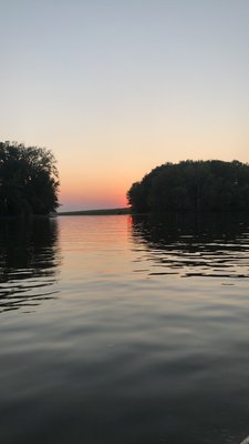 Fourth Pumping Plant Recreation Area photo 2