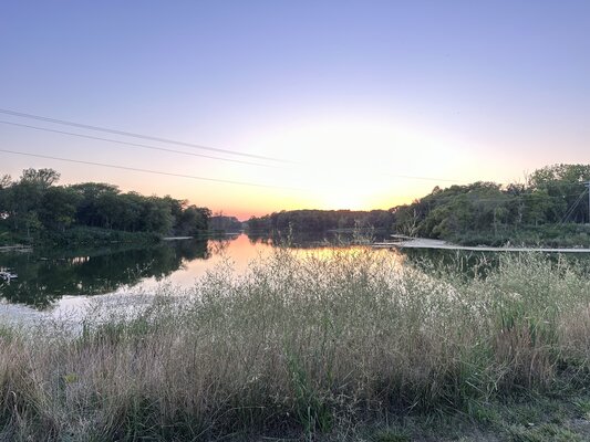 Breezy Bay Campground photo 2
