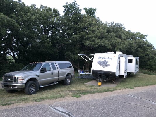 Hillview Recreation Area photo 2