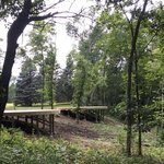 Kennedy county park